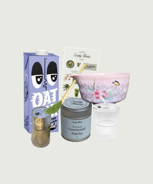 Bundle #1