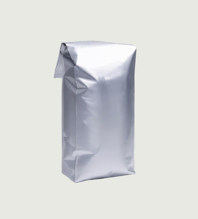 1 kg