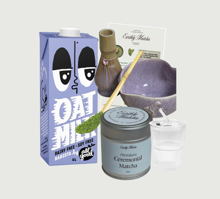 Bundle #1